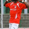 28.8.2010  FC Rot-Weiss Erfurt - SV Babelsberg  4-2_104